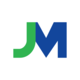 JMG logo