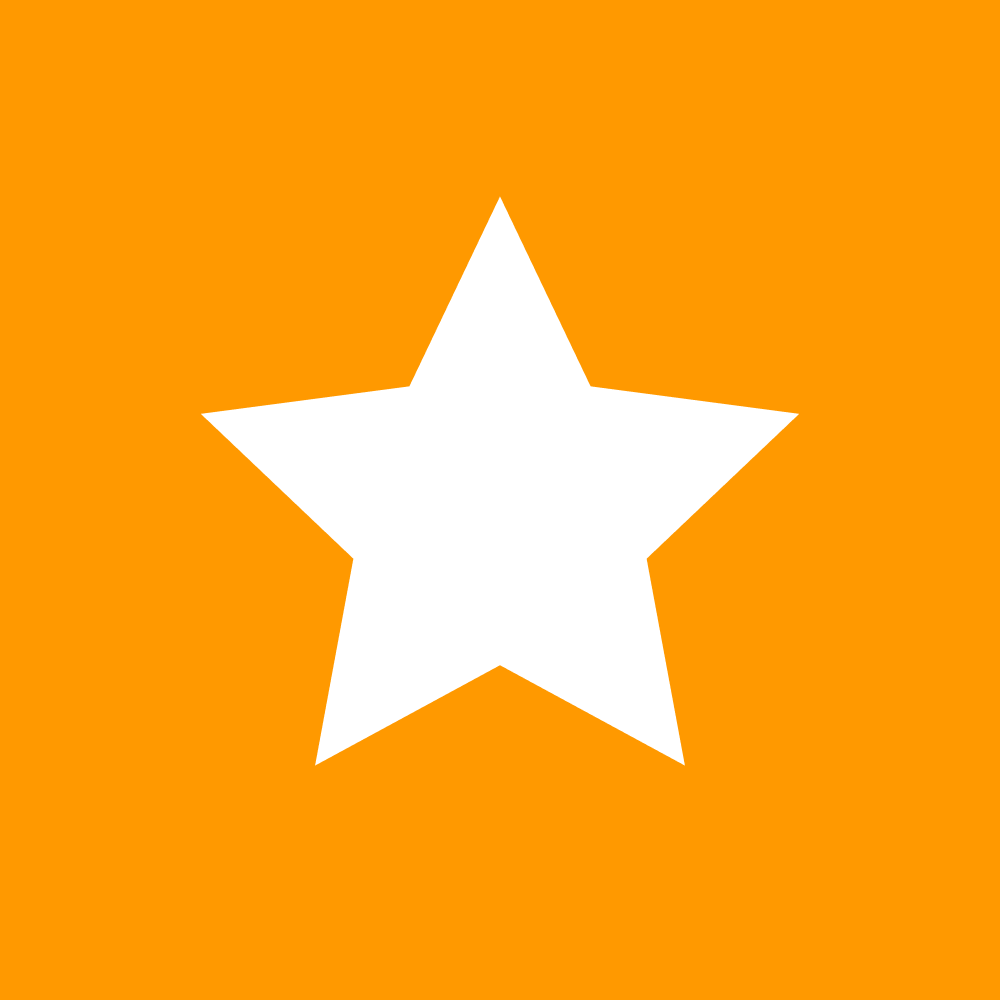JMIA logo