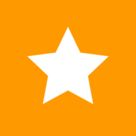 JMIA logo