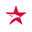 symbol logo