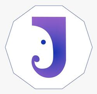 JNFTC logo