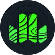 JNGL logo