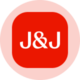 JNJON logo