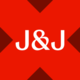 JNJX logo