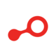 JNKINDIA.NSE logo