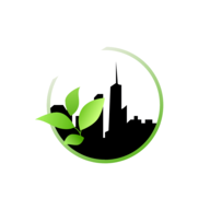 JNS logo