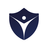 JOB logo