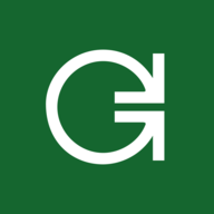 JOB logo