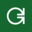 symbol logo