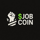 JOBCOIN logo