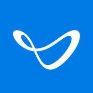 JOBY logo
