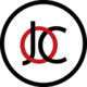 JOC logo