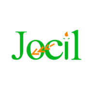 JOCIL.NSE logo