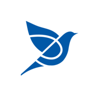 JOE logo