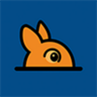 JOEY logo
