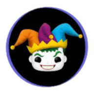 JOK logo