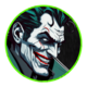 JOKER logo