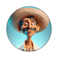JOSE logo