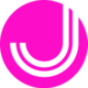 JOULE logo