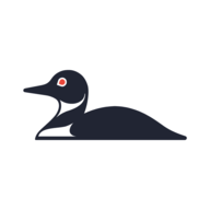 JOUT logo