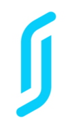 JOVJOU logo