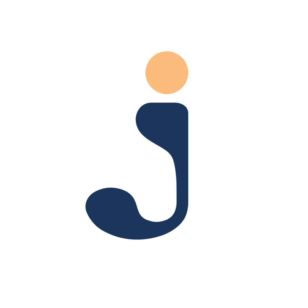 JOY logo