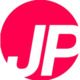 JP logo