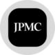 JPMON logo