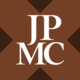 JPMX logo