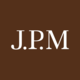 JPST logo