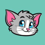 JRRY logo