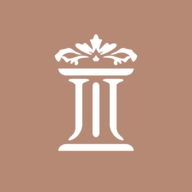 JRSH logo