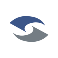 JRVR logo