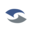 symbol logo