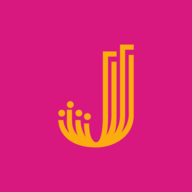 JSFB.NSE logo
