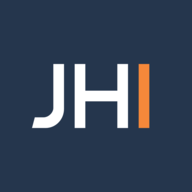 JSML logo