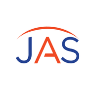 JSPR logo