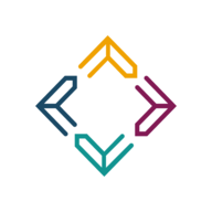 JSTC logo