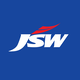 JSWHL.NSE logo