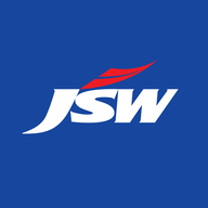 JSWSTEEL.NSE logo