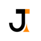 JT logo