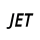 JTAI logo