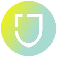 JTC logo