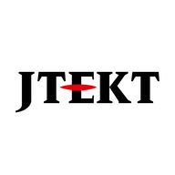 JTEKTINDIA.NSE logo