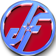 JTF logo