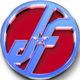 JTF logo