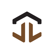 JTLIND.NSE logo