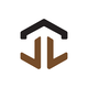 JTLIND.NSE logo