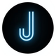 JTS logo