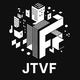 JTVF logo